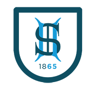 logo SHF
