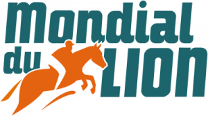 Abonnement 1 an L’Eperon + 1 place Mondial du Lion 2025