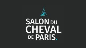 Abonnement 1 an + une entrée au Salon du Cheval de Paris