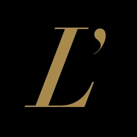 Carte cadeau - Abonnement d'un an